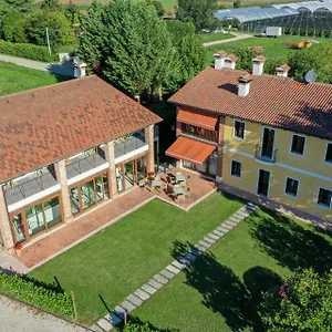 *** Hotel Casa Lidia - Alloggi Smart Italien