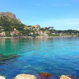 3* Hotel Bellevue Del Golfo &