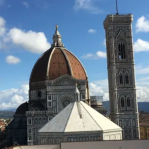 *** Hotel Perseo Italien